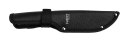 NÓŻ TAKTYCZNY FULL- TANG 22CM
