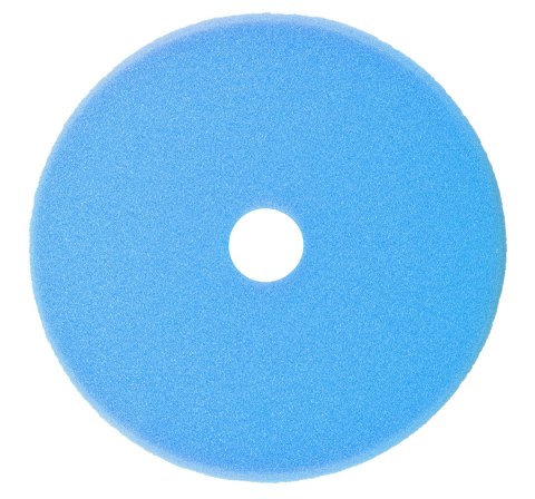 PAD POLERSKI 130 x 150 MM x 25 MM, GĄBKA BARDZO TWARDA PAD POLERSKI 130 x 150 MM x 25 MM, GĄBKA BARDZO TWARDA