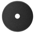 PAD  POLERSKI 130 x 150 MM x 25 MM, GĄBKA MIĘKKA