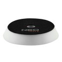 PAD  POLERSKI 130 x 150 MM x 25 MM, GĄBKA ŚCIERNA