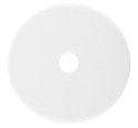 PAD  POLERSKI 130 x 150 MM x 25 MM, GĄBKA ŚCIERNA