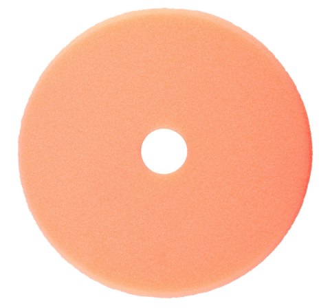 PAD POLERSKI 130 x 150 MM x 25 MM, GĄBKA ŚREDNIA PAD POLERSKI 130 x 150 MM x 25 MM, GĄBKA ŚREDNIA