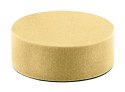 PAD  POLERSKI 80 x 25 MM, GĄBKA TWARDA