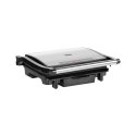 PANINI GRILL