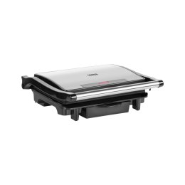 PANINI GRILL