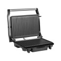 PANINI GRILL