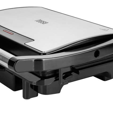 PANINI GRILL PANINI GRILL