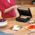 PANINI GRILL