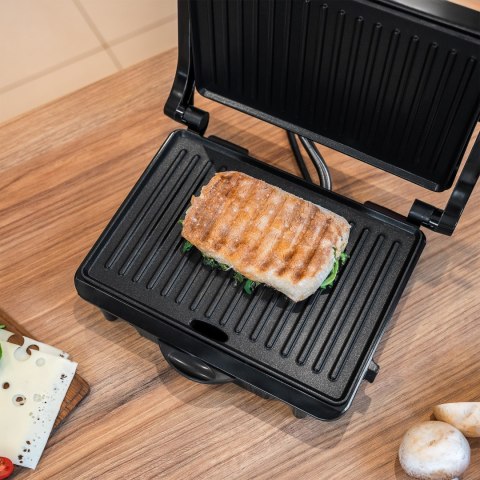 PANINI GRILL PANINI GRILL