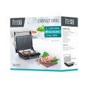 PANINI GRILL