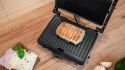 PANINI GRILL