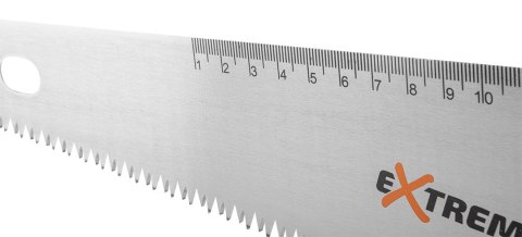 PIŁA PŁATNICA 450 MM, 7 TPI PIŁA PŁATNICA 450 MM, 7 TPI