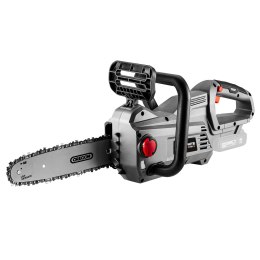 PILARKA ŁAŃCUCHOWA AKU ENERGY+ 18V LI-ION,  PROWADNICA 10