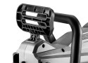 PILARKA ŁAŃCUCHOWA AKU ENERGY+ 18V LI-ION,  PROWADNICA 10" (250MM), BEZ AKUMULATORA