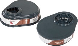 POCHŁANIACZ 3025 ABEK1, 2 SZT., CE, LAHTI