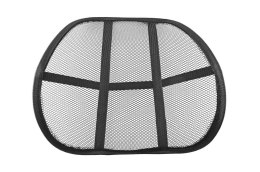POD PARCIE LĘDŹWIOWE NA FOTEL BS-01 AMIO-02506