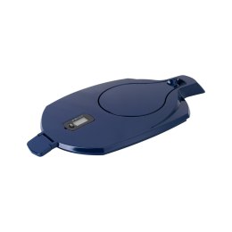 POKRYWA Z LICZNIKIEM ELEKTRONICZNYM DZBANKA TSA0102