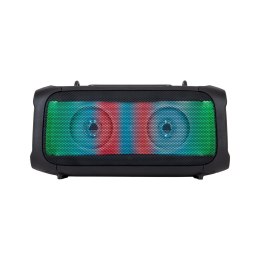 PRZENOŚNY GŁOŚNIK BEZ PRZEWODOWY KRUGER&MATZ MUSIC BOx GO!