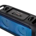 PRZENOŚNY GŁOŚNIK BEZ PRZEWODOWY KRUGER&MATZ MUSIC BOx GO!