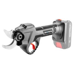 SEKATOR AKUMULATOROWY BEZSZCZOTKOWY ENERGY + 18V LI-LON, BEZ AKUMULATORA