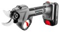 SEKATOR AKUMULATOROWY BEZSZCZOTKOWY ENERGY + 18V LI-LON, BEZ AKUMULATORA