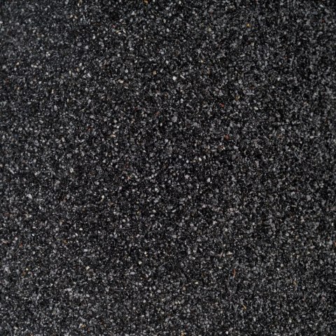 TAŚMA ANTY POŚLIZGOWA REBEL (0,75 MM x 50 MM x 5 M) CZARNA TAŚMA ANTY POŚLIZGOWA REBEL (0,75 MM x 50 MM x 5 M) CZARNA