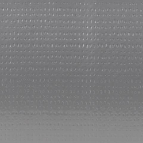 TAŚMA KLEJĄCA NA PRAWCZA ZBROJONA REBEL (0,26 MM x 50 MM x 5 M) SREBRNA TAŚMA KLEJĄCA NA PRAWCZA ZBROJONA REBEL (0,26 MM x 50 MM x 5 M) SREBRNA