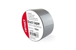 TAŚMA NA PRAWCZA SZARA 48MM x 10M x 0,19MM AMIO-02483
