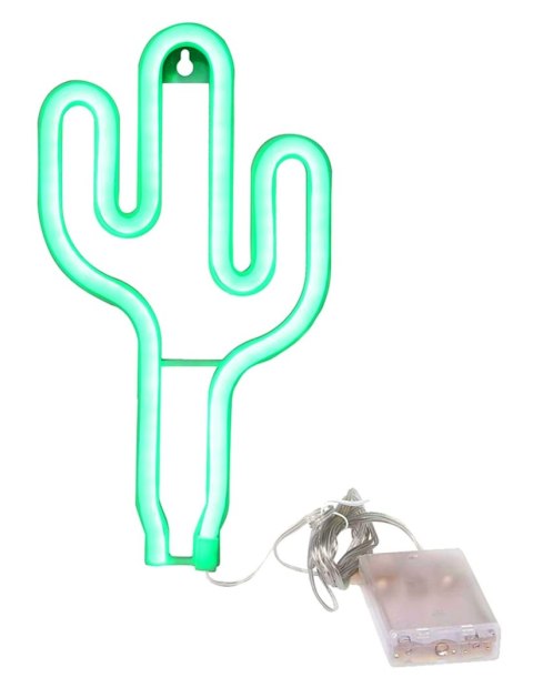 ZD79 LAM PKA LED NEON KAKTUS ZD79 LAM PKA LED NEON KAKTUS