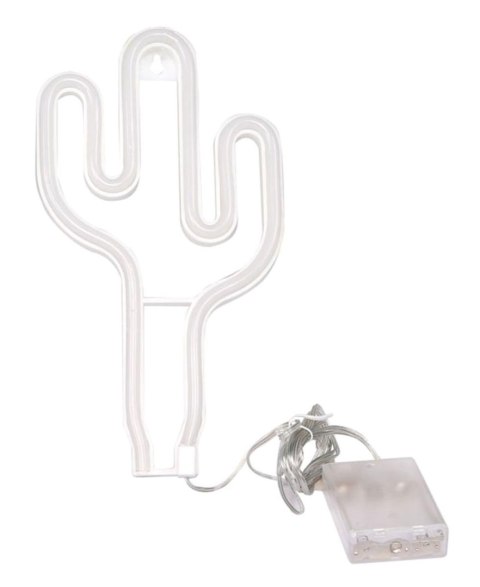 ZD79 LAM PKA LED NEON KAKTUS ZD79 LAM PKA LED NEON KAKTUS