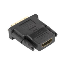 ZŁĄCZE ADA PTER WTYK DVI (24+1) DUAL LINK - GNIAZDO HDMI