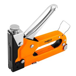 ZSZYWACZ TA PICERSKI WIELOFUNKCYJNY 3W1, 4-14 MM, STALOWY, ZSZYWKI G ,L, E