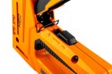 ZSZYWACZ TA PICERSKI WIELOFUNKCYJNY 4W1, 6-14 MM, ALUMINIOWY, ZSZYWKI J, G, L, E