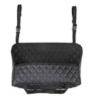 AG403C ORGANIZER DO SAMOCHODU