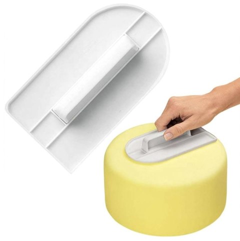 AG406J ŁO PATKA DO DEKORACJI CIAST AG406J ŁO PATKA DO DEKORACJI CIAST