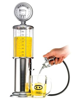 AG472 DYSTRYBUTOR DO  PIWA ALKOHOLU SOKU