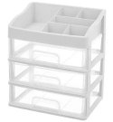 AG605G ORGANIZER NA KOSMETYKI SZUFLADY