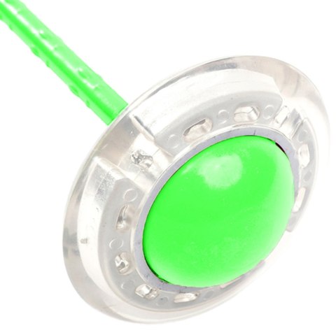 AG661A SKAKANKA HULA HO P NA NOGĘ GREEN AG661A SKAKANKA HULA HO P NA NOGĘ GREEN