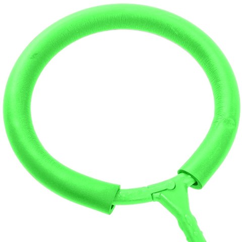 AG661A SKAKANKA HULA HO P NA NOGĘ GREEN AG661A SKAKANKA HULA HO P NA NOGĘ GREEN