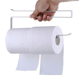 AG704 UCHWYT NA RĘCZNIK  PA PIEROWY