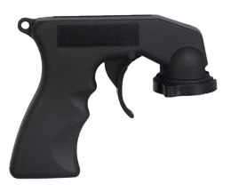 AG86B UCHWYT  PISTOLET DO MALOWANIA S PRAY