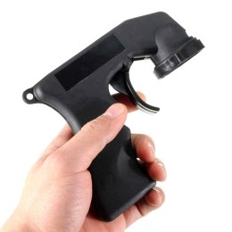 AG86B UCHWYT  PISTOLET DO MALOWANIA S PRAY