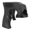 AG86B UCHWYT  PISTOLET DO MALOWANIA S PRAY