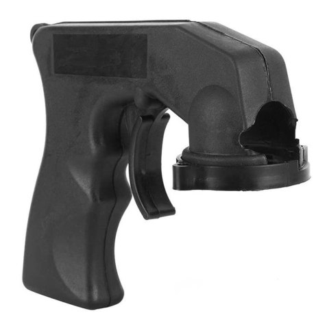 AG86B UCHWYT PISTOLET DO MALOWANIA S PRAY AG86B UCHWYT PISTOLET DO MALOWANIA S PRAY