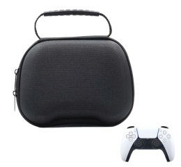 AK223J ETUI NA  PAD  PS5
