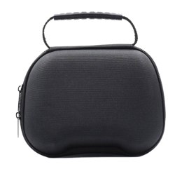 AK223J ETUI NA  PAD  PS5