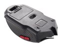 AK303C BEZ PRZEWODOWA MYSZ GAMINGOWA RED