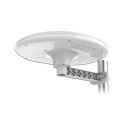 ANTENA TV MOBILNA UFO STRONG ULTRA MI-ANT07 MISTRAL BIAŁA