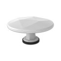 ANTENA TV MOBILNA UFO STRONG ULTRA MI-ANT07 MISTRAL BIAŁA