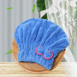 BQ22A CZE PEK DO SUSZENIA WŁOSÓW BLUE